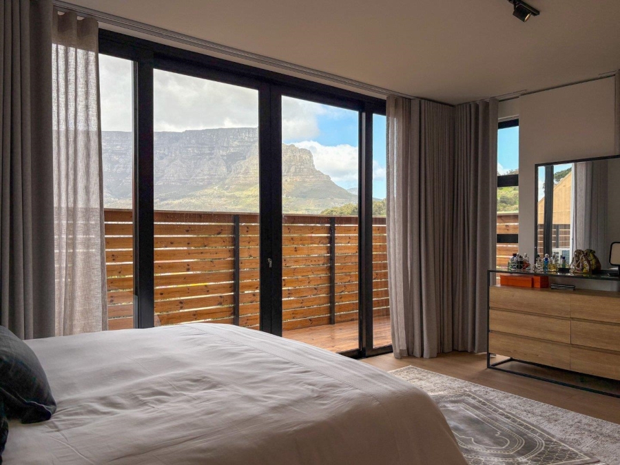 3 Bedroom Property for Sale in Bo Kaap Western Cape